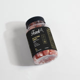 MULTIVITAMIN GUMMIES