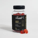 SLEEP RX GUMMIES