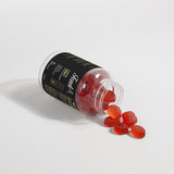 SLEEP RX GUMMIES