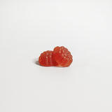 SLEEP RX GUMMIES