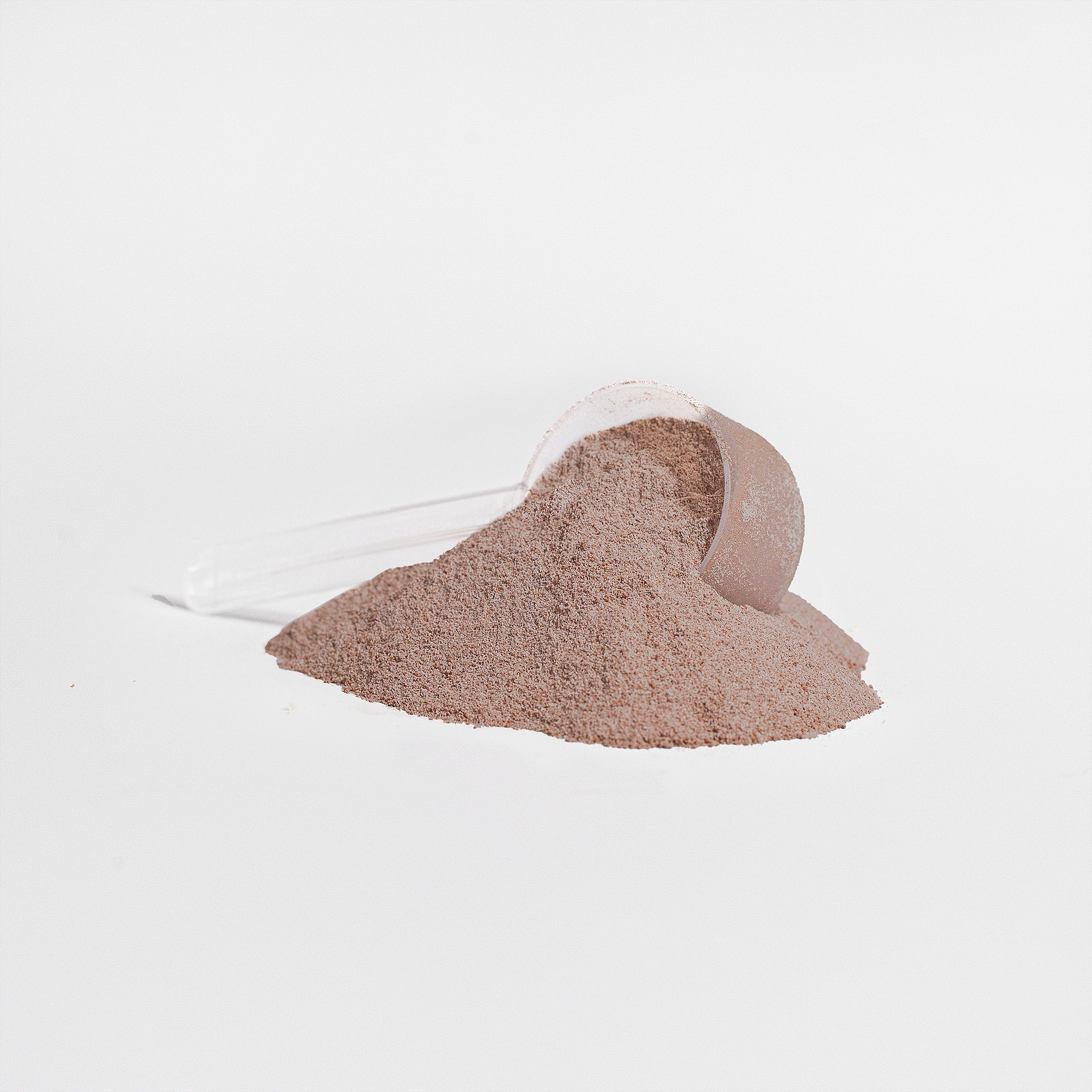 Whey Protein Isolate (Brownie Blitz)
