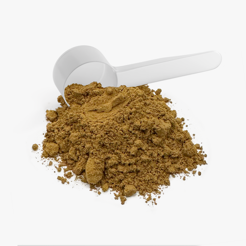 Mushroom Fuse Instant Coffee