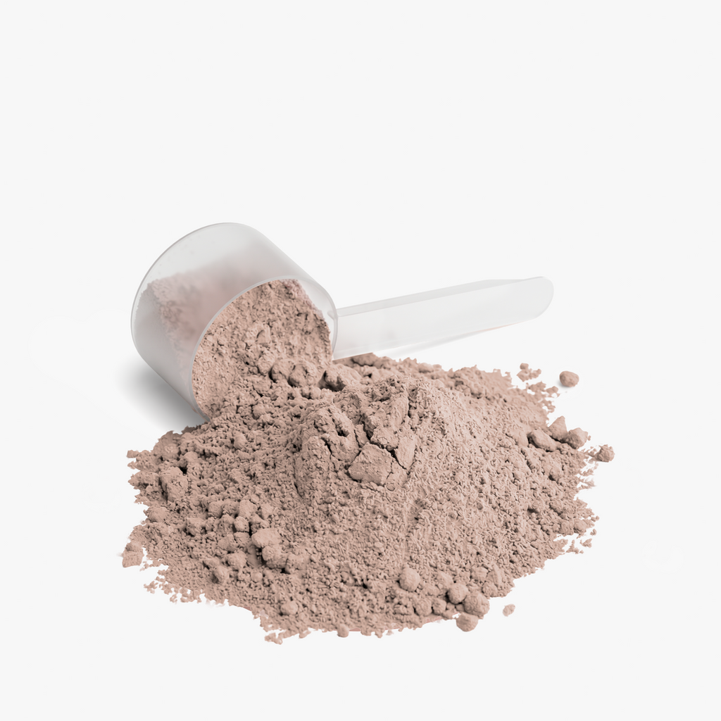 Whey Protein Isolate (Brownie Blitz)