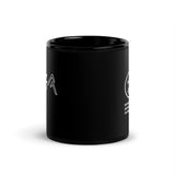 Greatness Mug