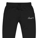 FEZEK SWEATPANTS