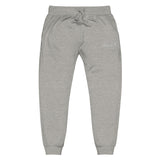 FEZEK SWEATPANTS