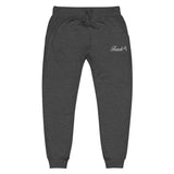 FEZEK SWEATPANTS