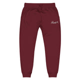 FEZEK SWEATPANTS